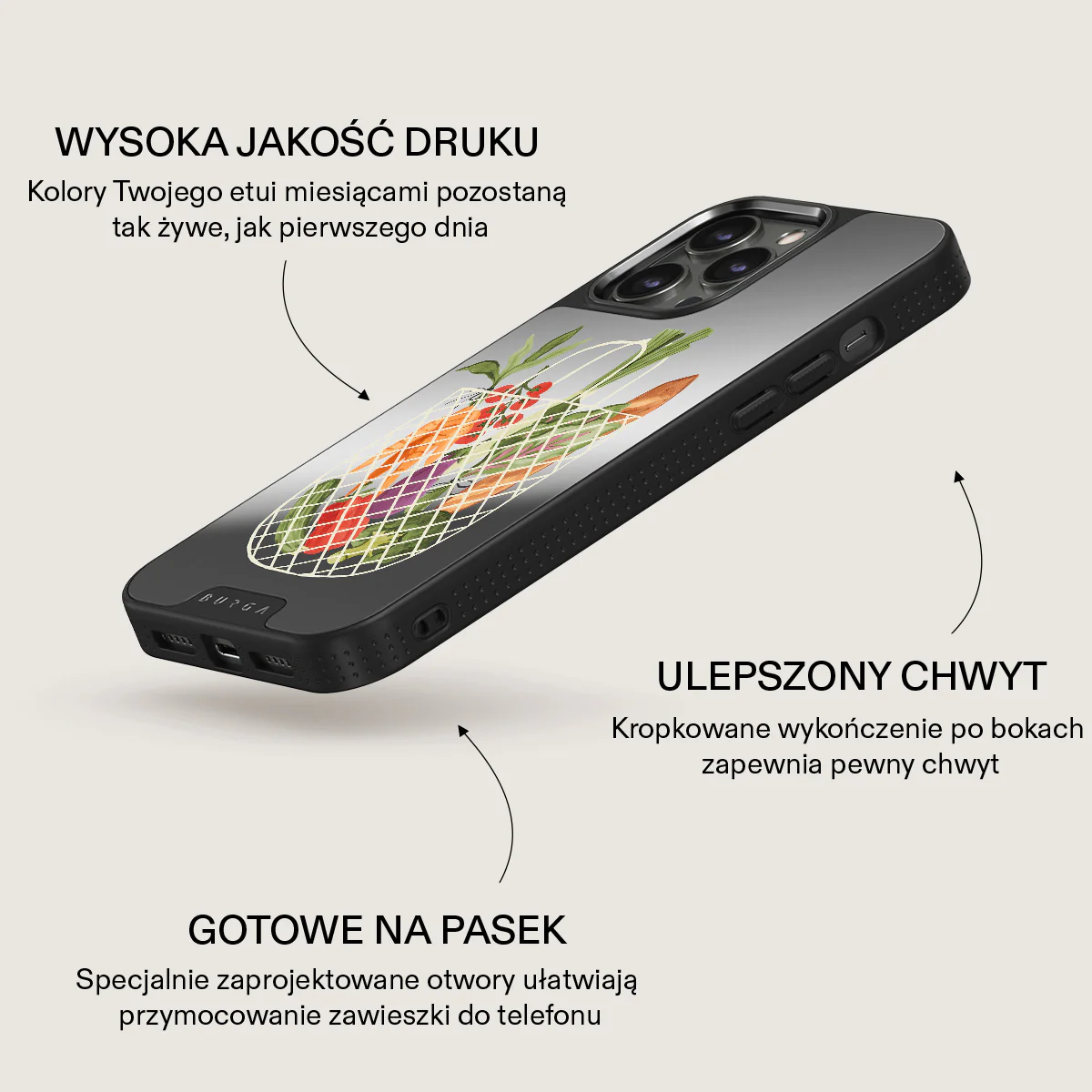 Zdjęcie produktu 32