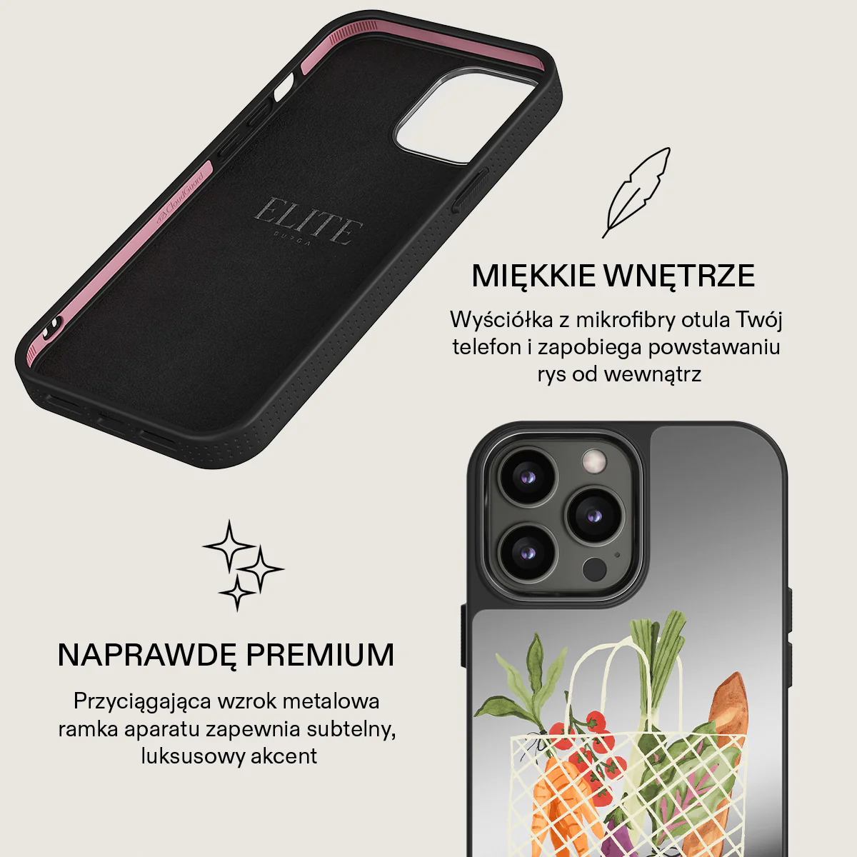 Zdjęcie produktu 33