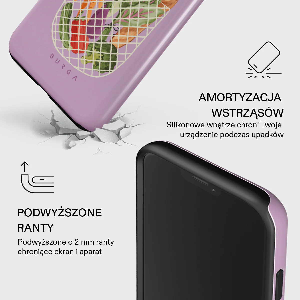 Zdjęcie produktu 4