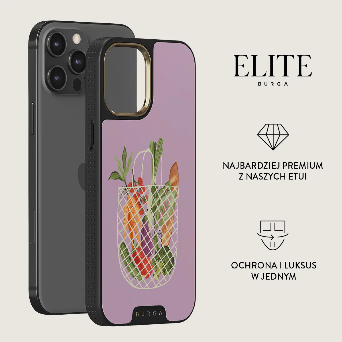 Zdjęcie produktu 6