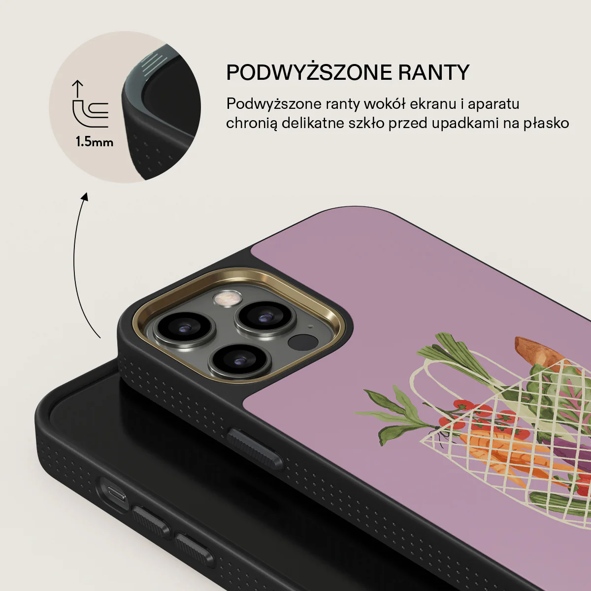 Zdjęcie produktu 8
