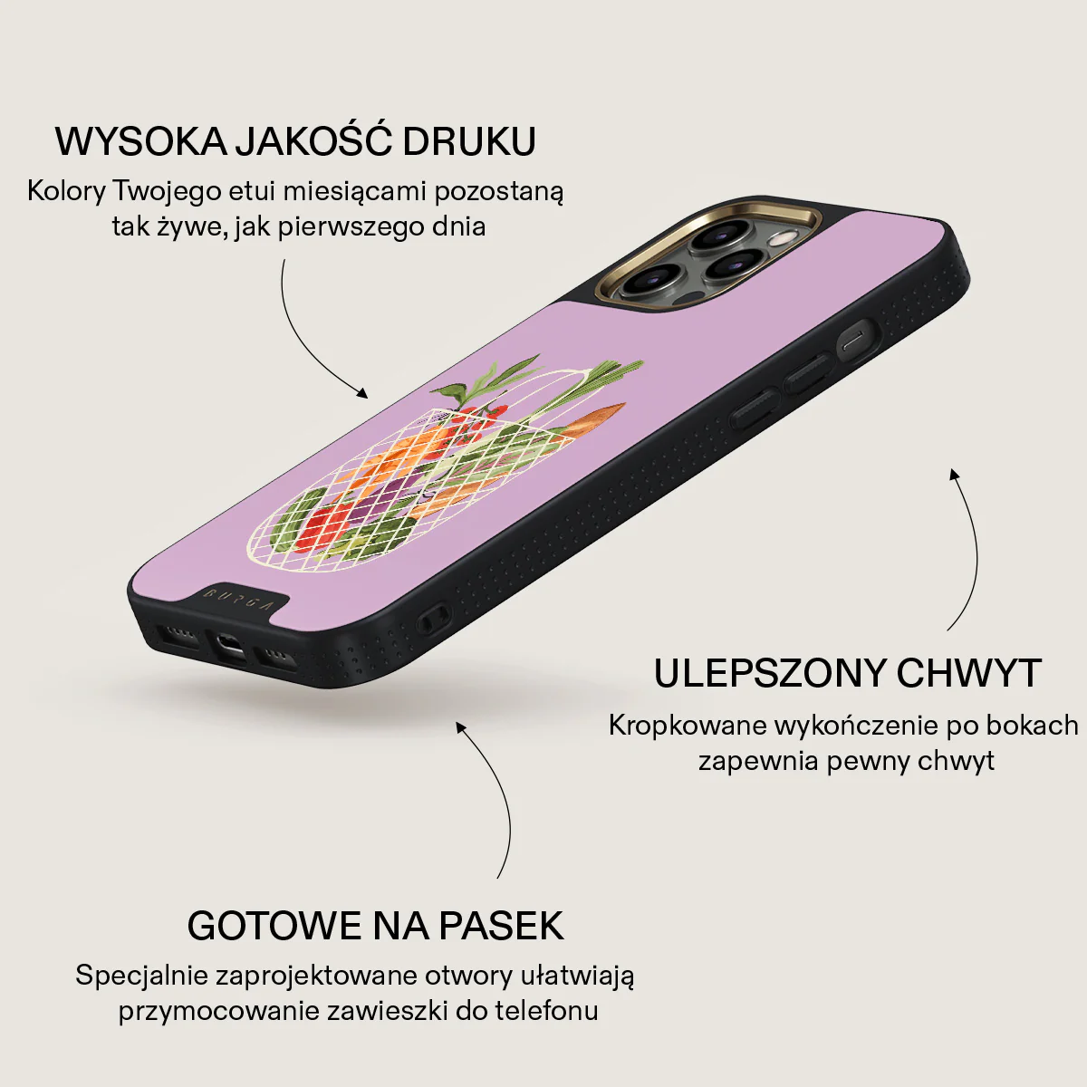 Zdjęcie produktu 9