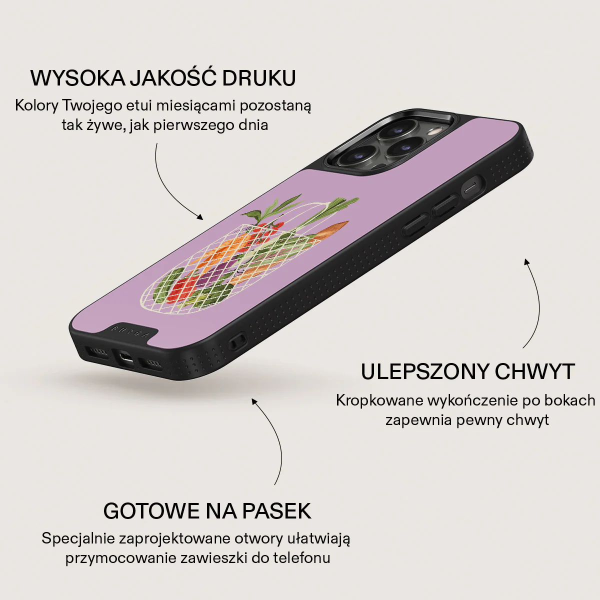 Zdjęcie produktu 16