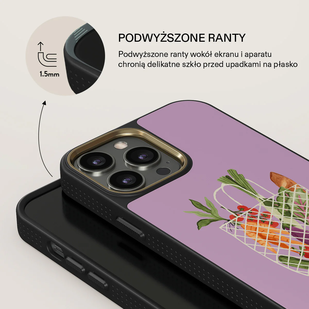 Zdjęcie produktu 8