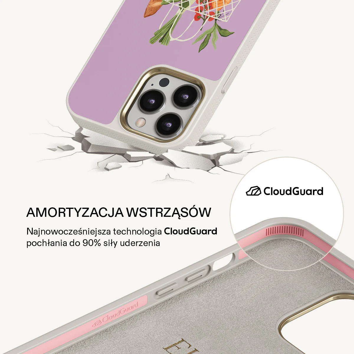 Zdjęcie produktu 21