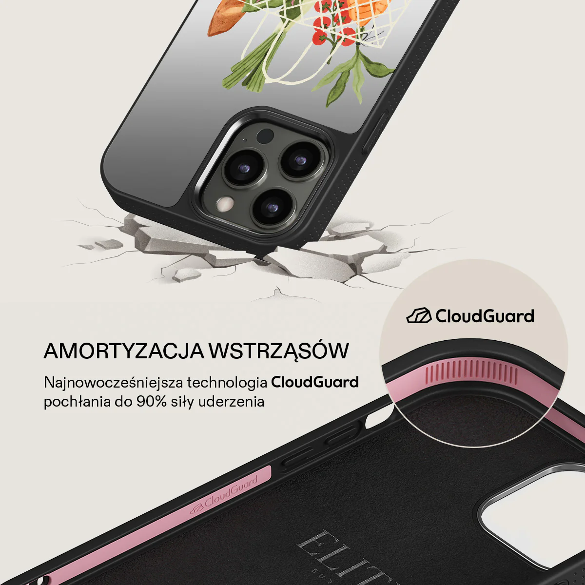 Zdjęcie produktu 36