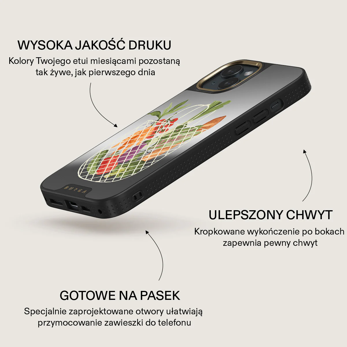 Zdjęcie produktu 31