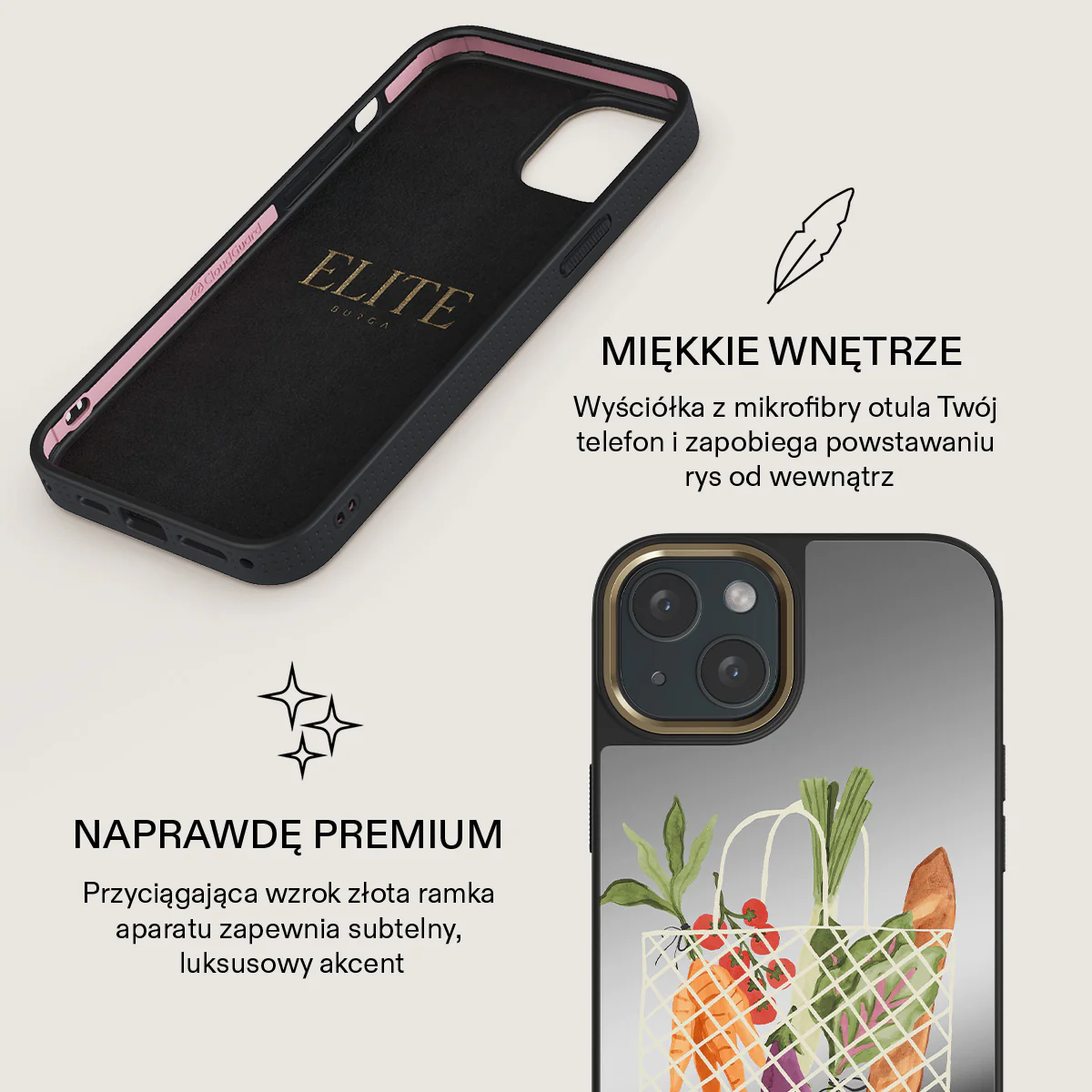 Zdjęcie produktu 32