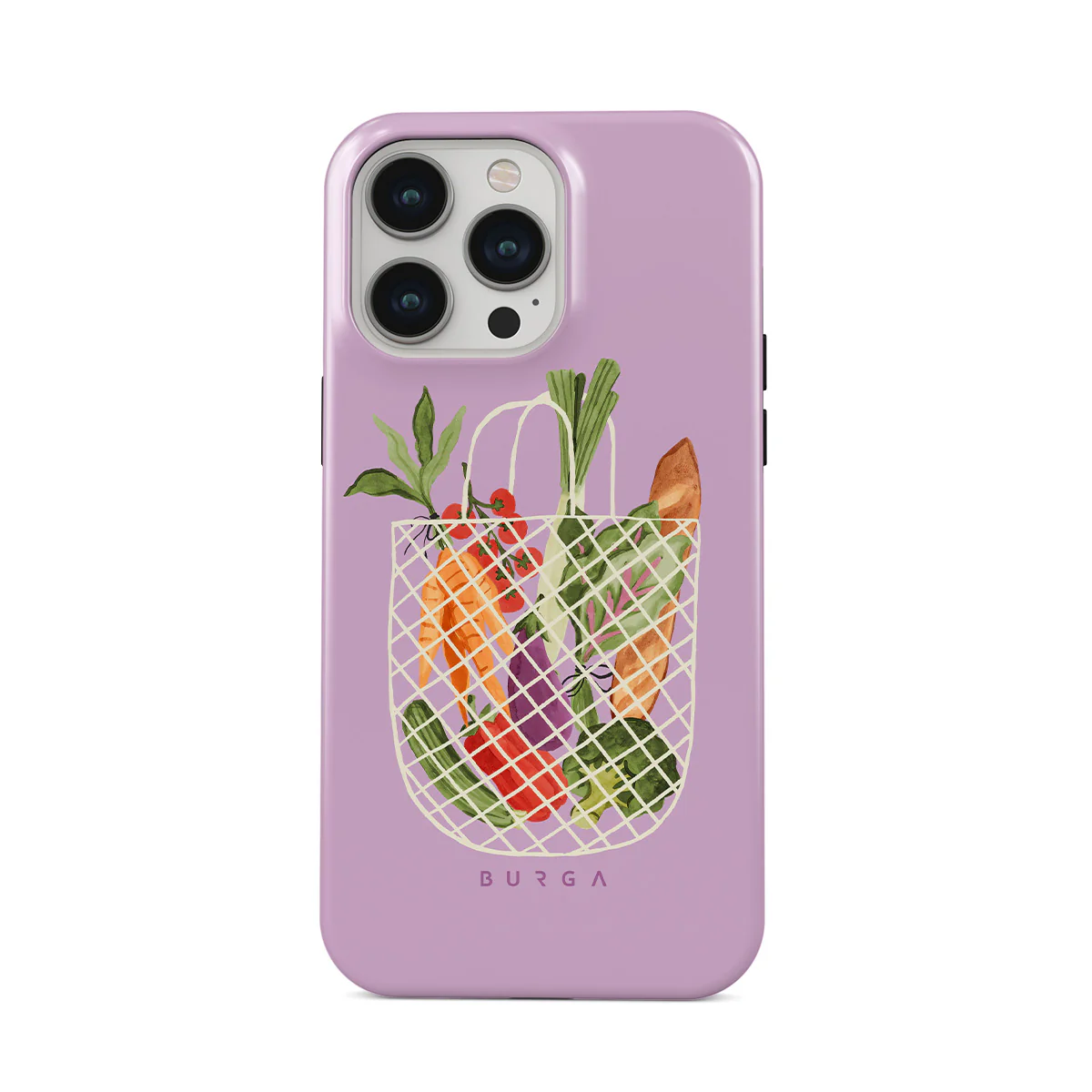 Zdjęcie produktu 1