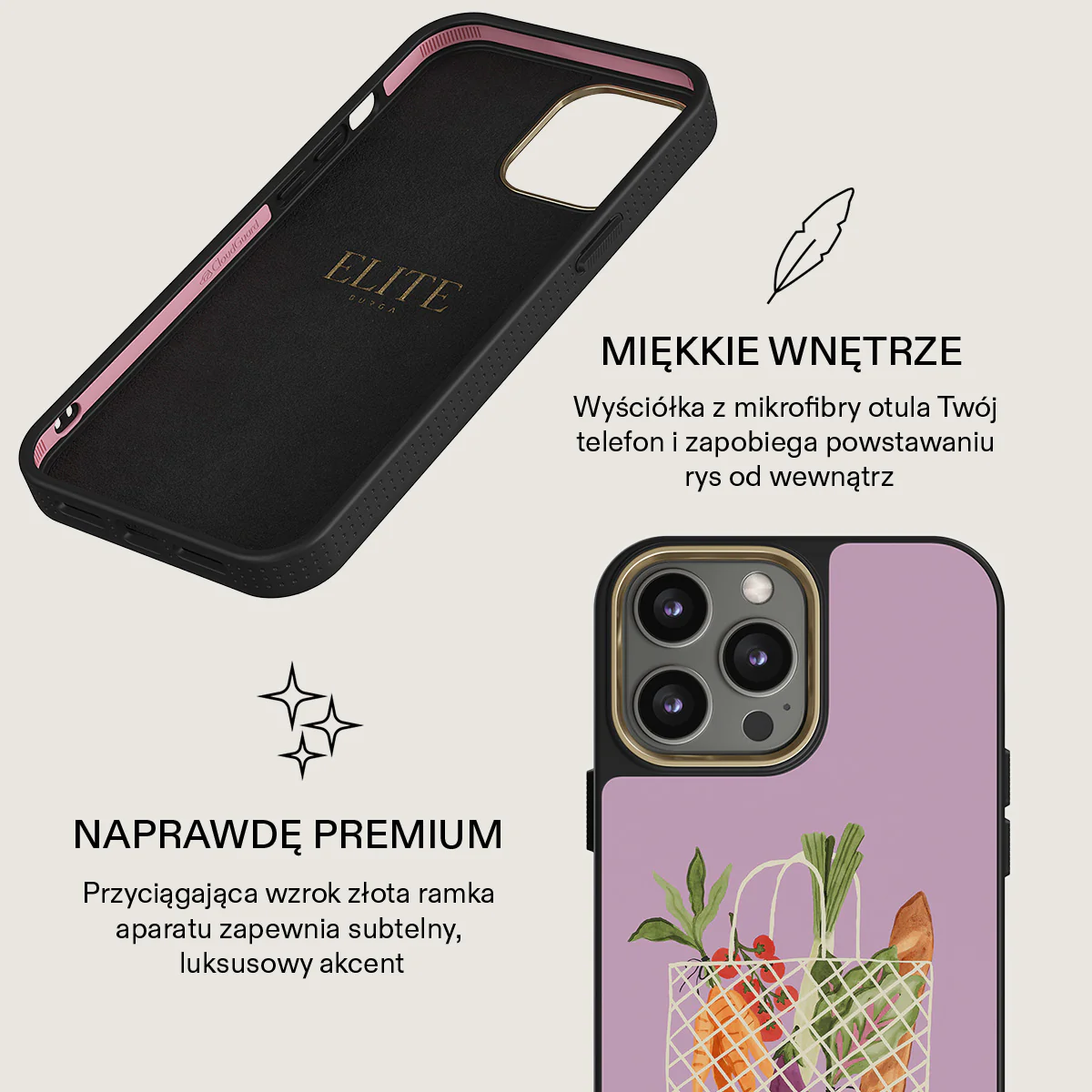 Zdjęcie produktu 10