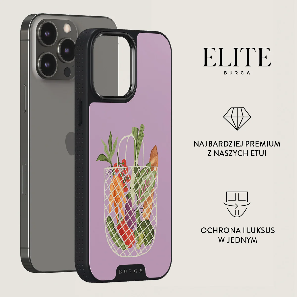 Zdjęcie produktu 13