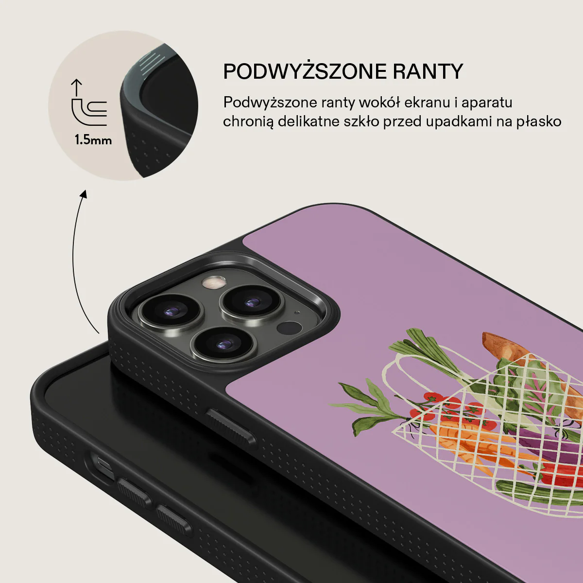 Zdjęcie produktu 15