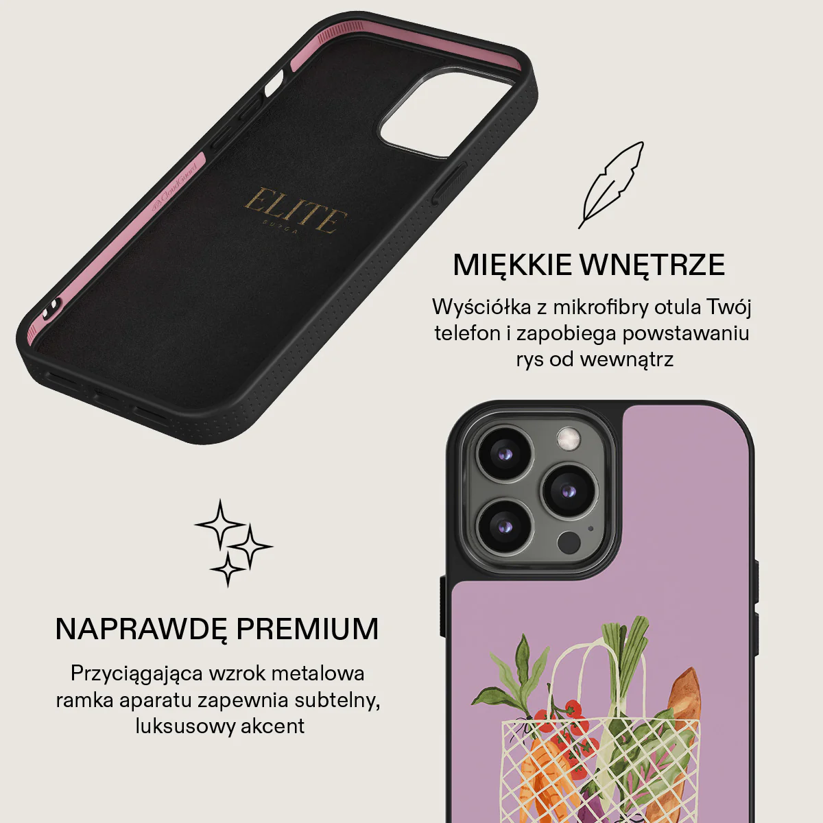 Zdjęcie produktu 17