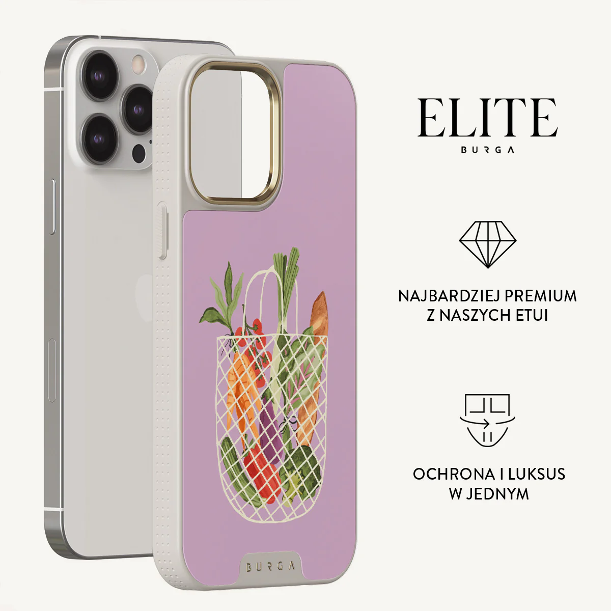 Zdjęcie produktu 20
