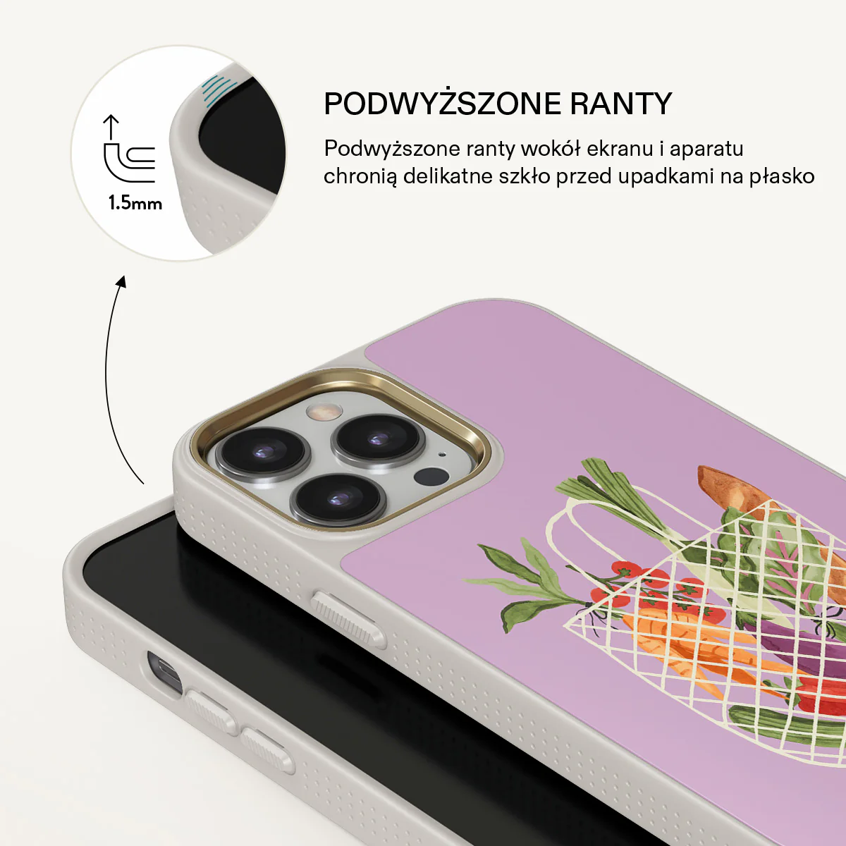 Zdjęcie produktu 22