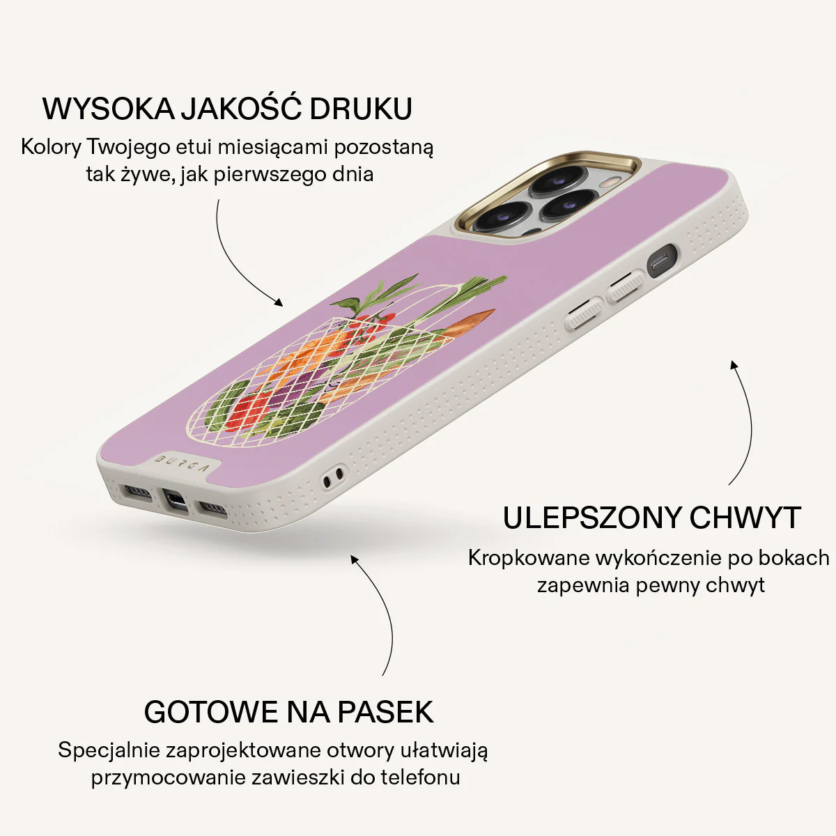 Zdjęcie produktu 23