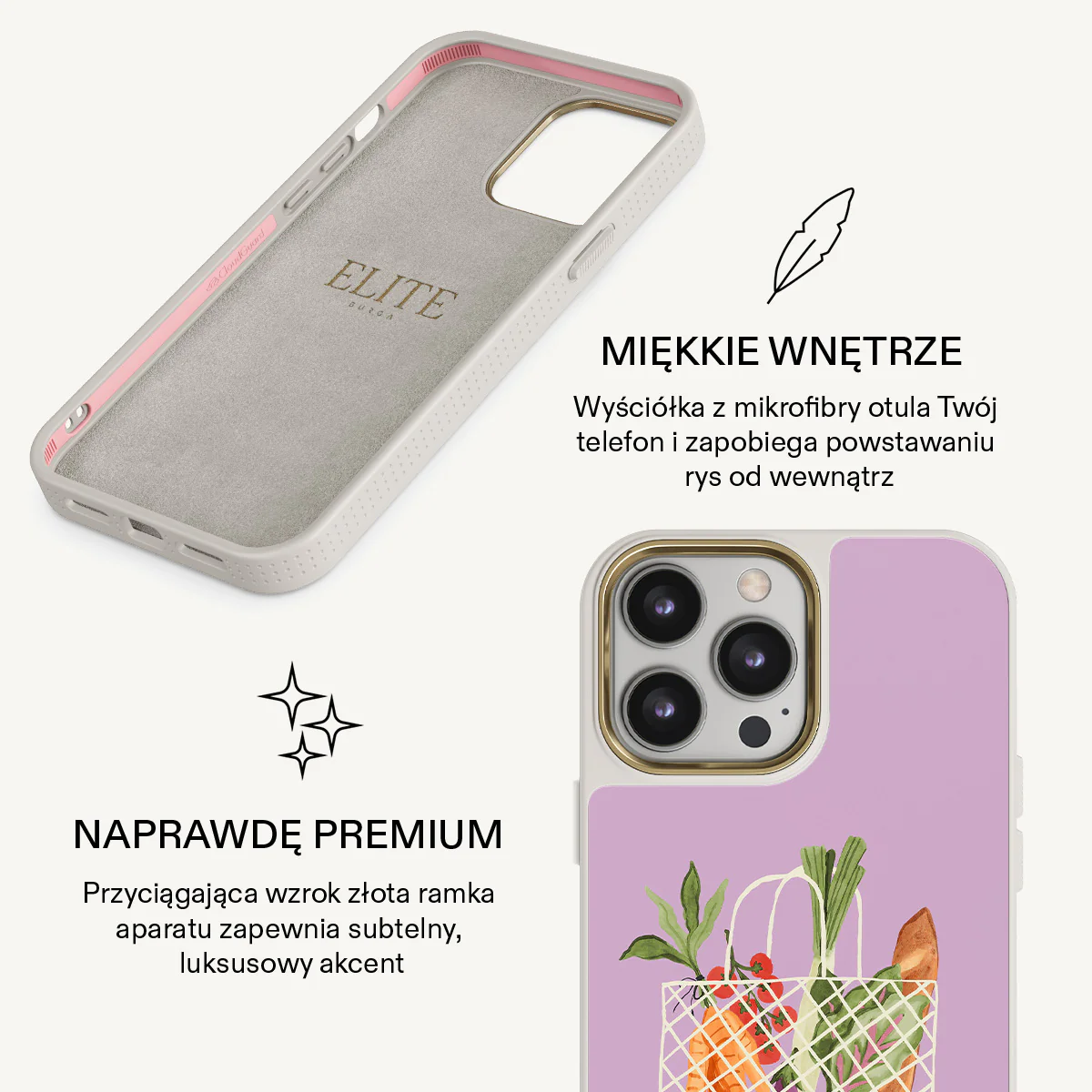Zdjęcie produktu 24