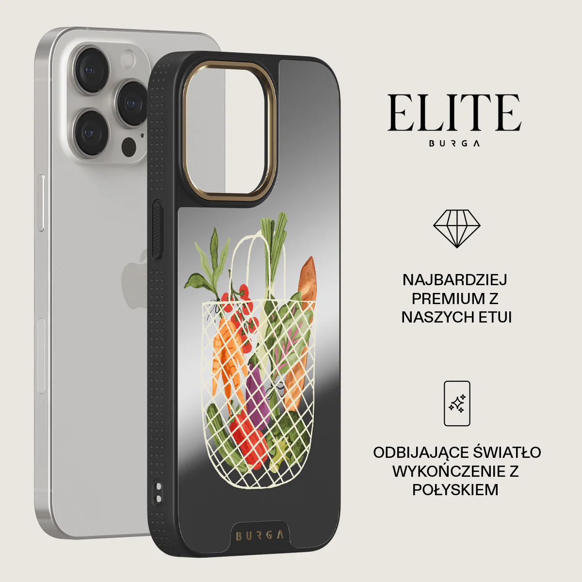 Zdjęcie produktu 27
