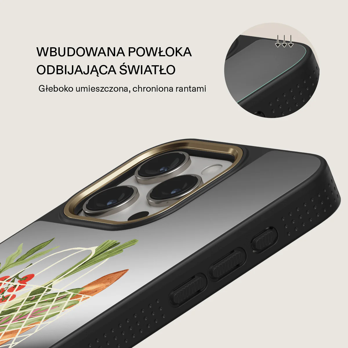 Zdjęcie produktu 29
