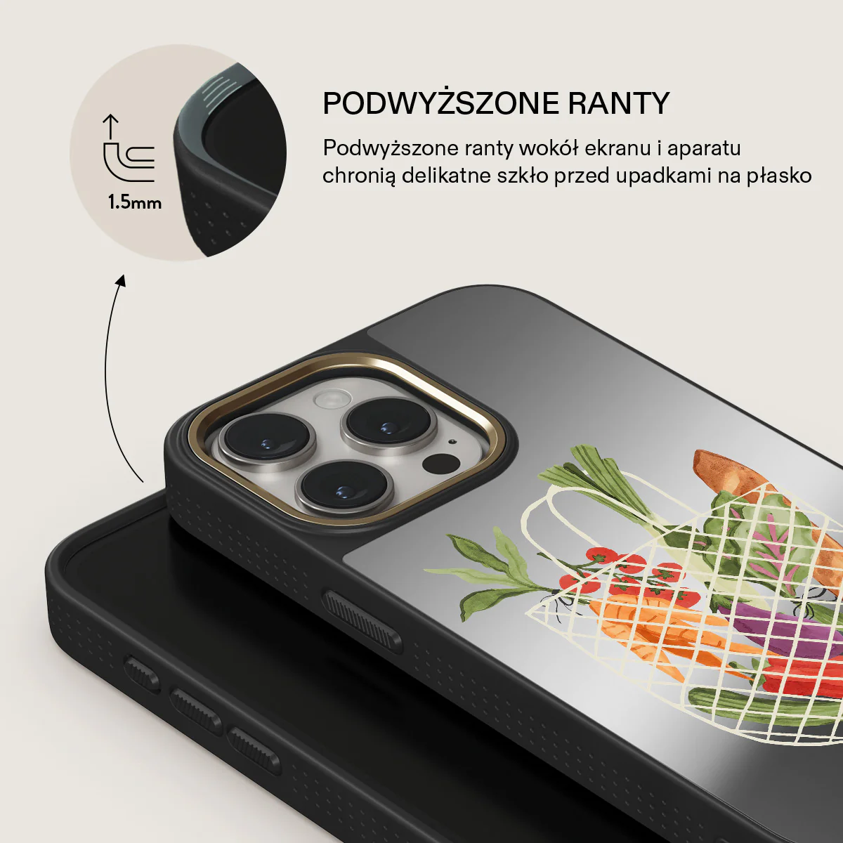 Zdjęcie produktu 30