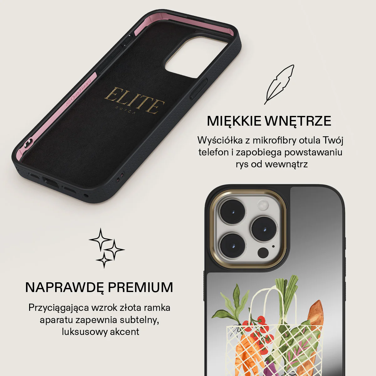 Zdjęcie produktu 32