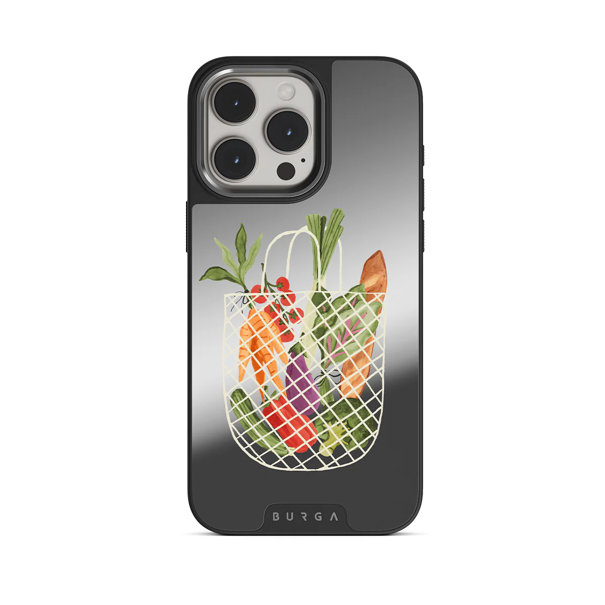 Zdjęcie produktu 34