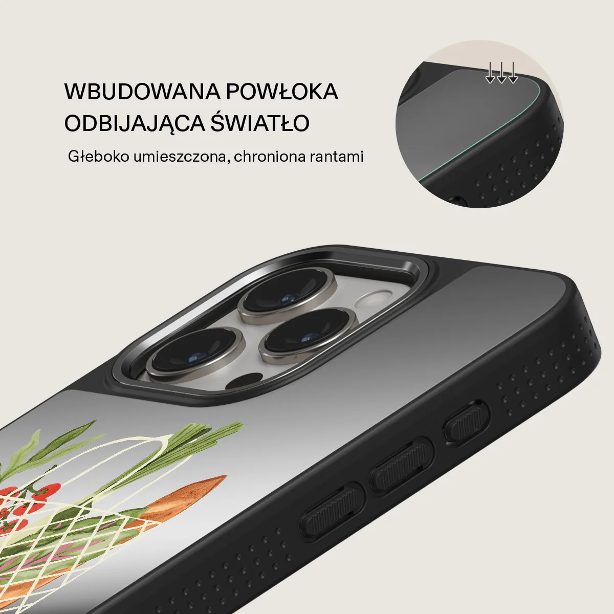 Zdjęcie produktu 37