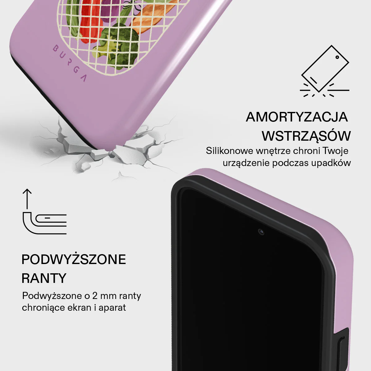 Zdjęcie produktu 4