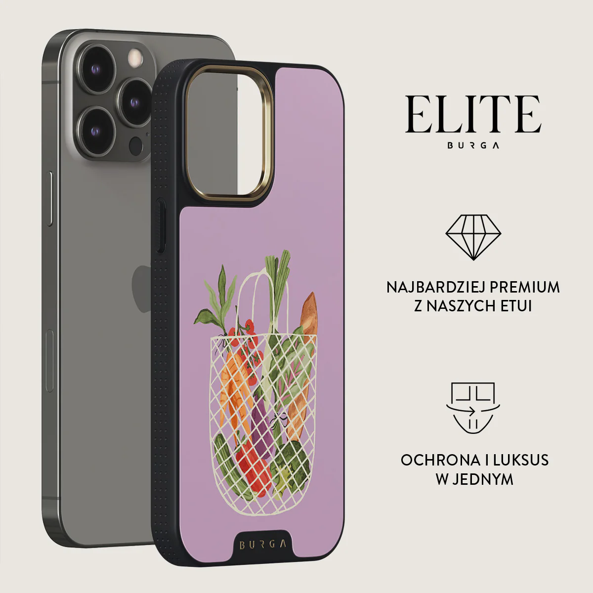 Zdjęcie produktu 6