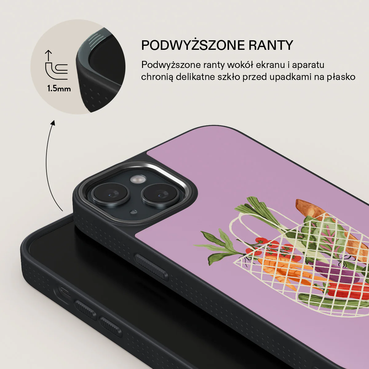 Zdjęcie produktu 15