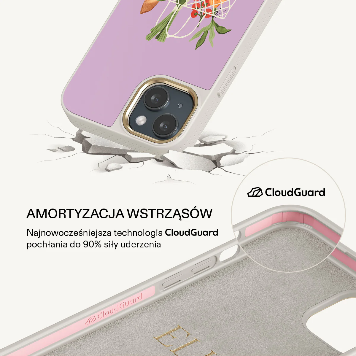 Zdjęcie produktu 21