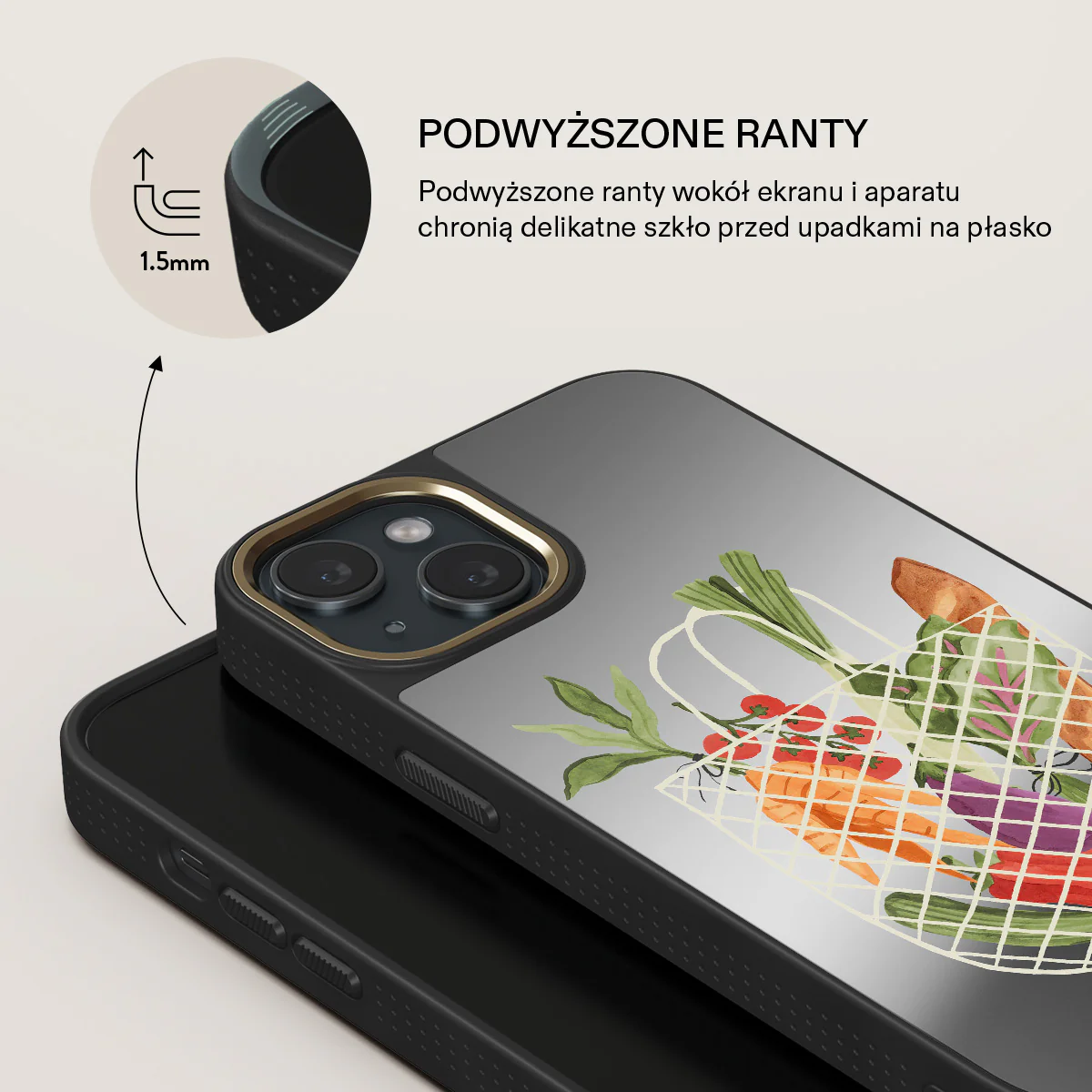 Zdjęcie produktu 30