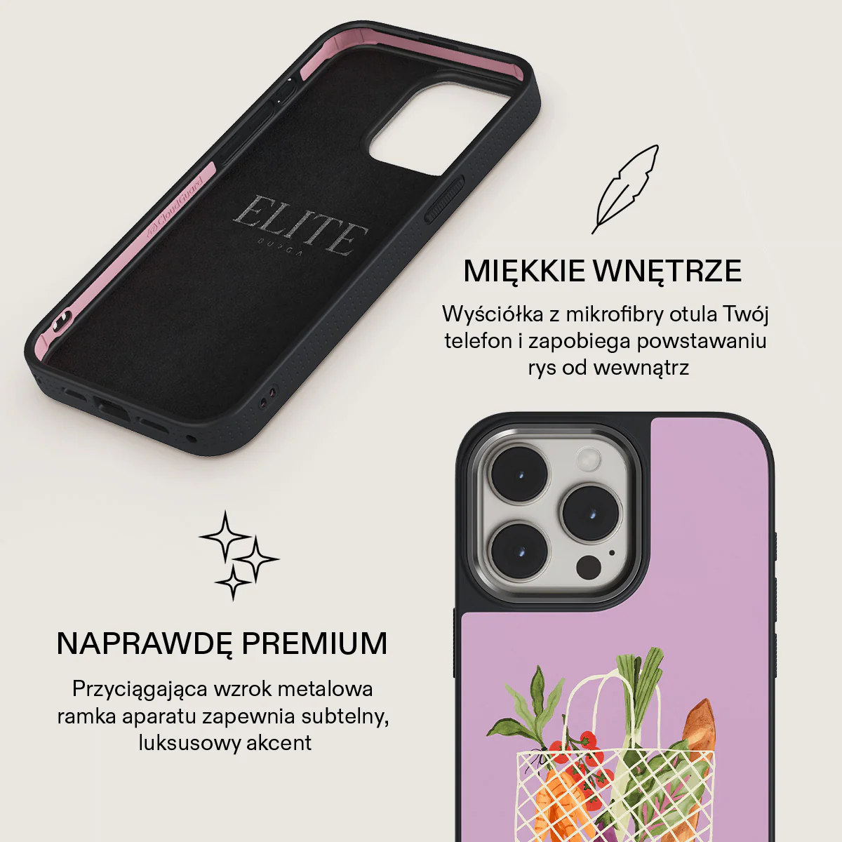 Zdjęcie produktu 17