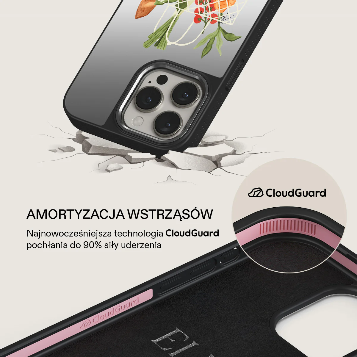 Zdjęcie produktu 36
