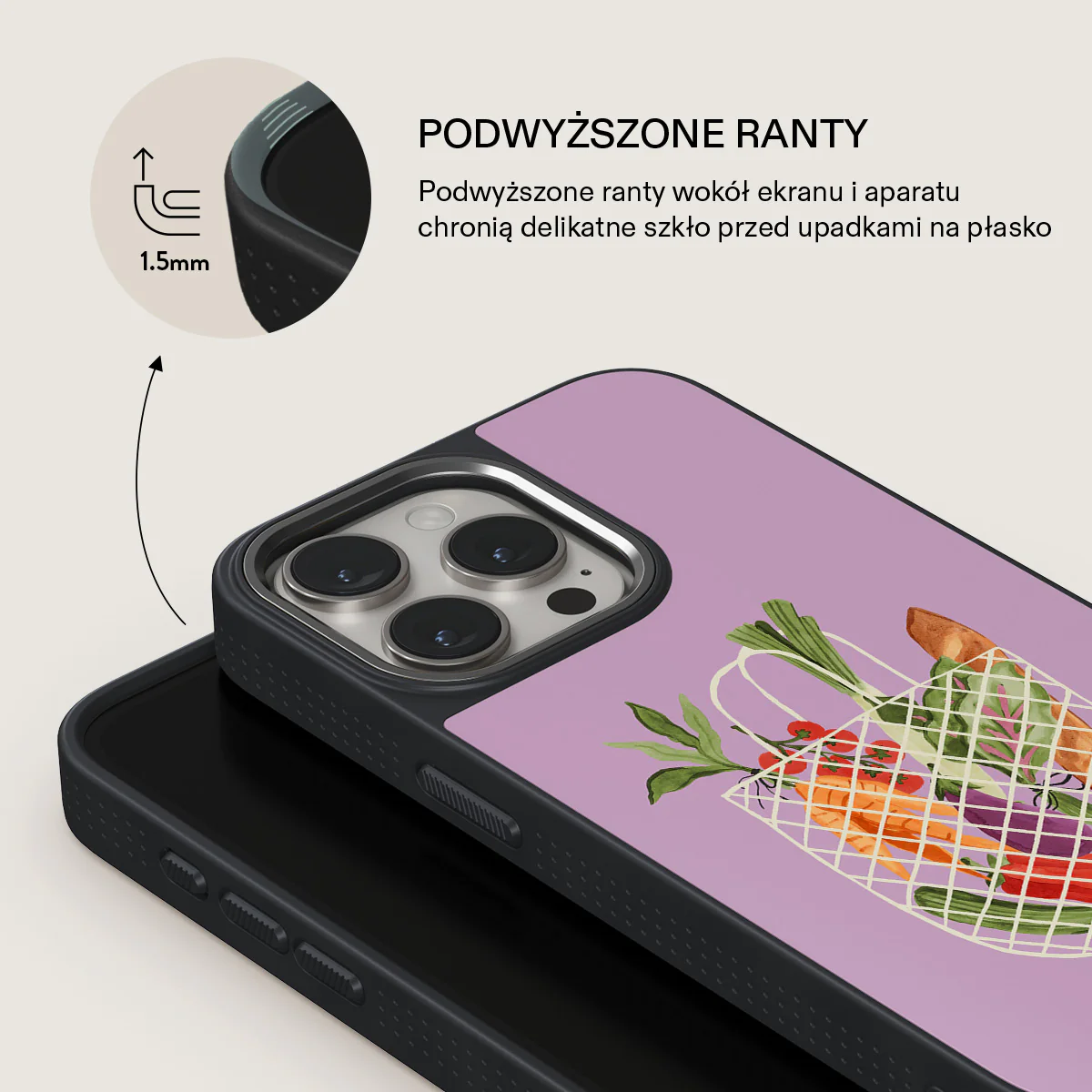 Zdjęcie produktu 15