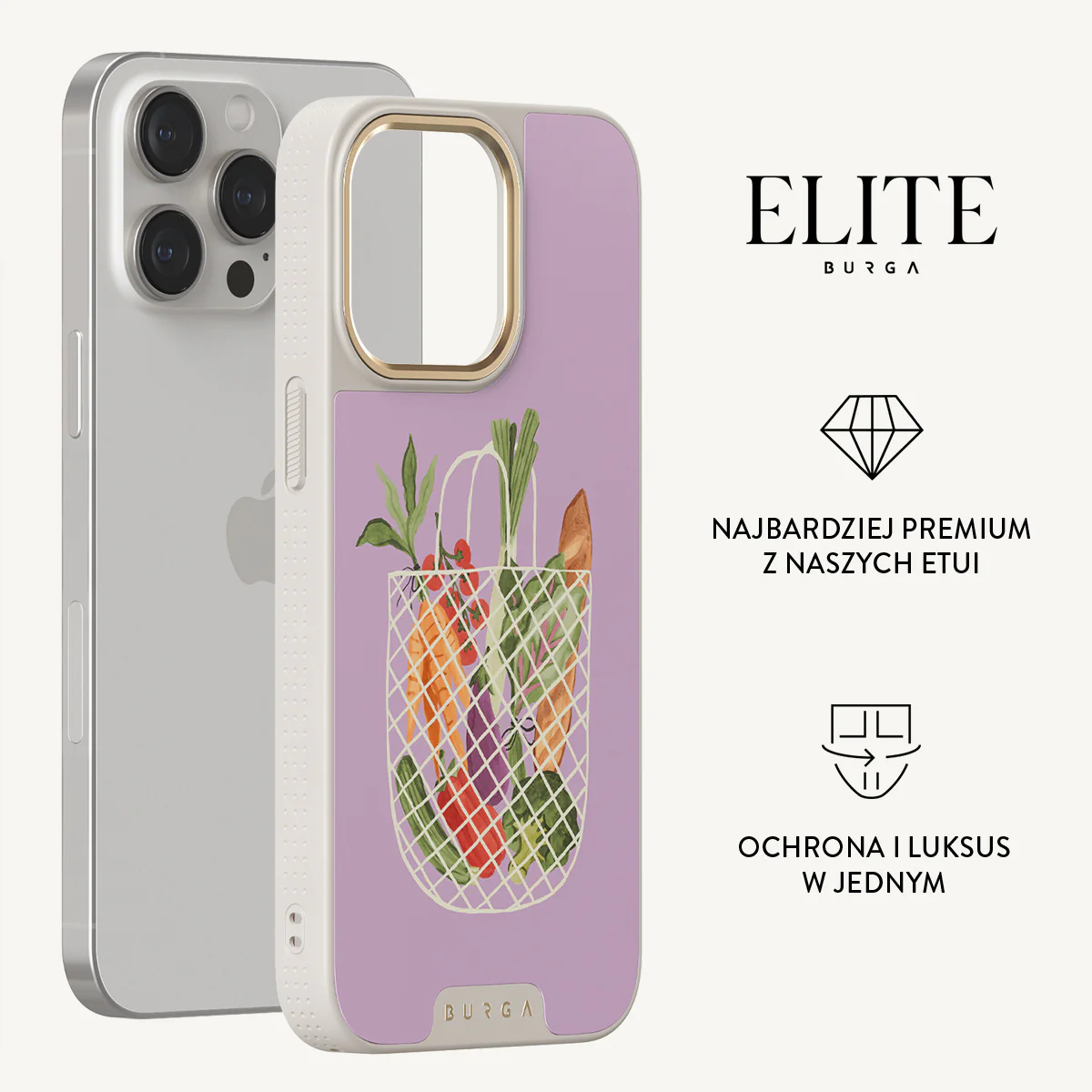Zdjęcie produktu 20