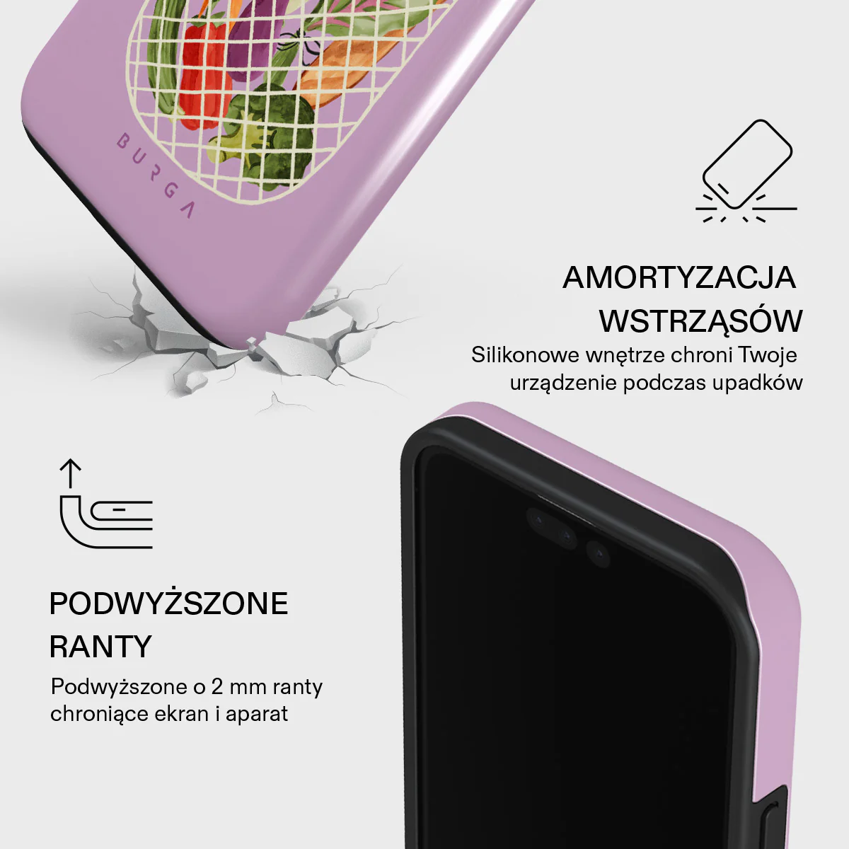 Zdjęcie produktu 4