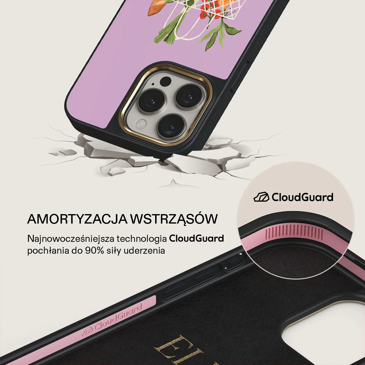 Zdjęcie produktu 7