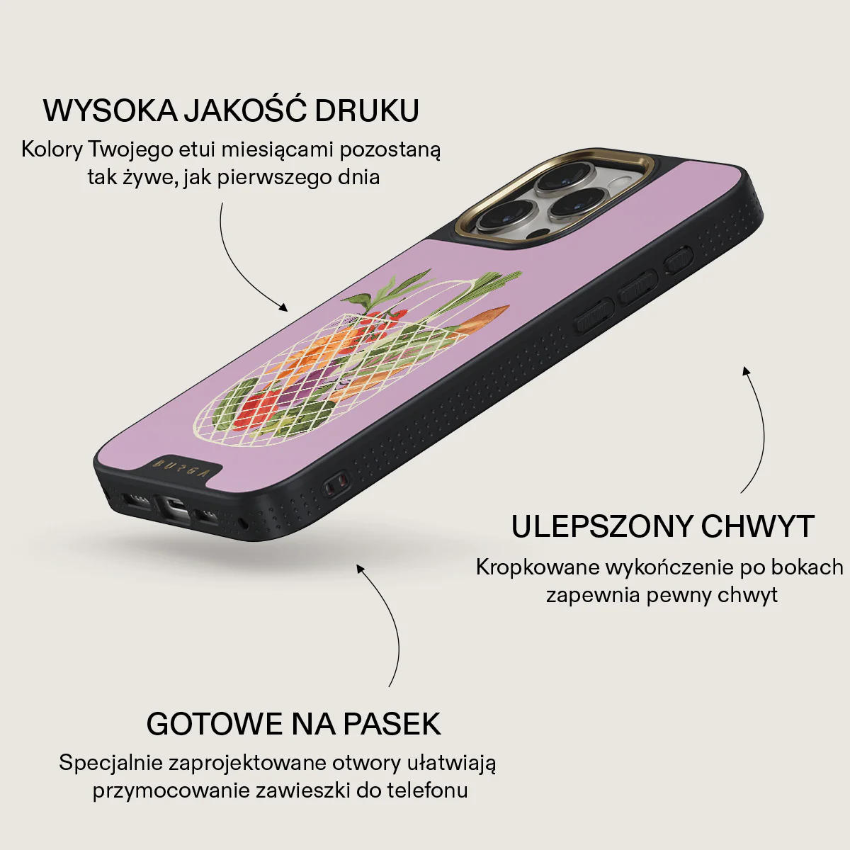 Zdjęcie produktu 9