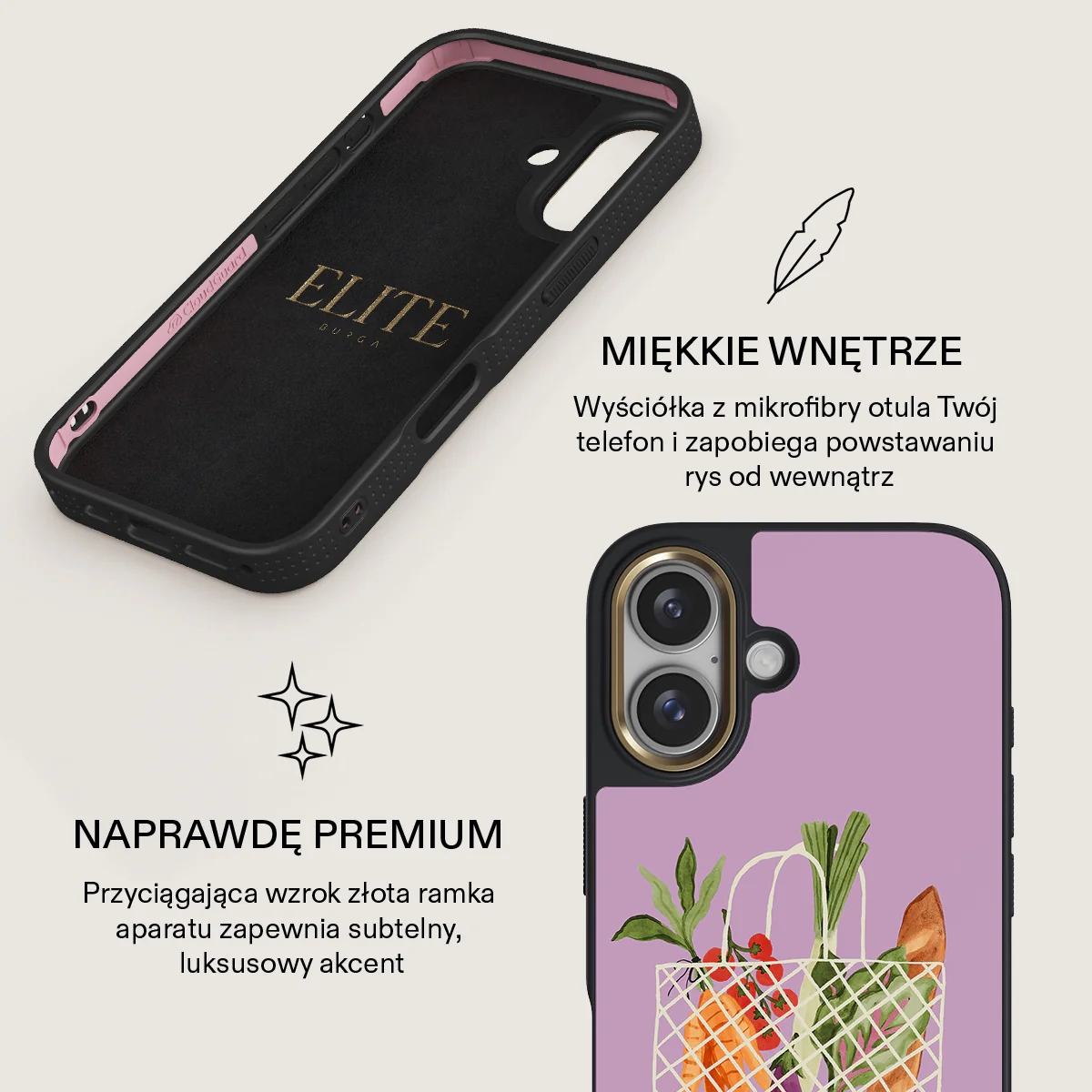 Zdjęcie produktu 11