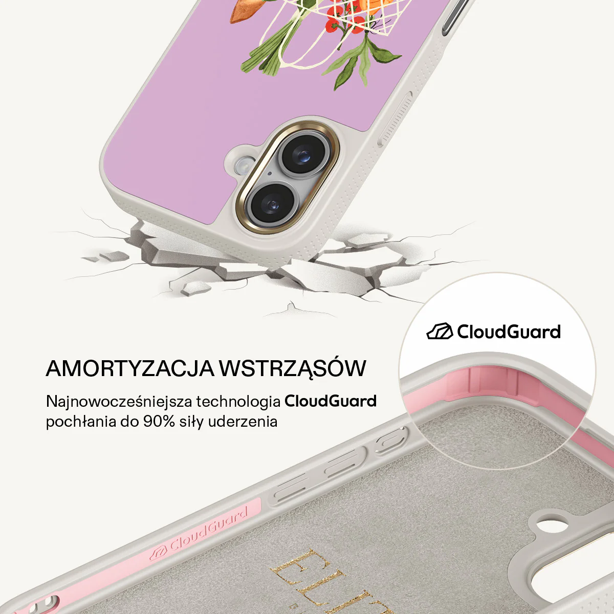 Zdjęcie produktu 22