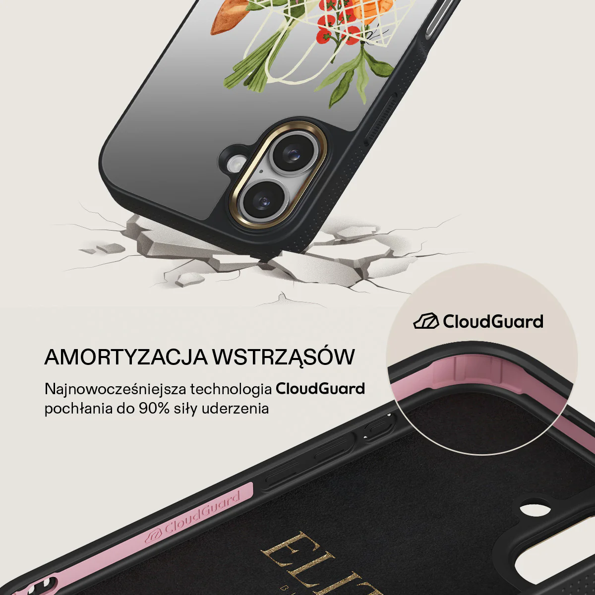 Zdjęcie produktu 29