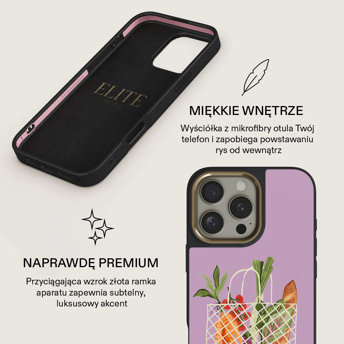 Zdjęcie produktu 11