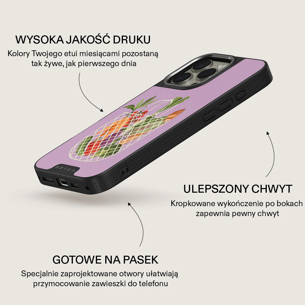Zdjęcie produktu 17