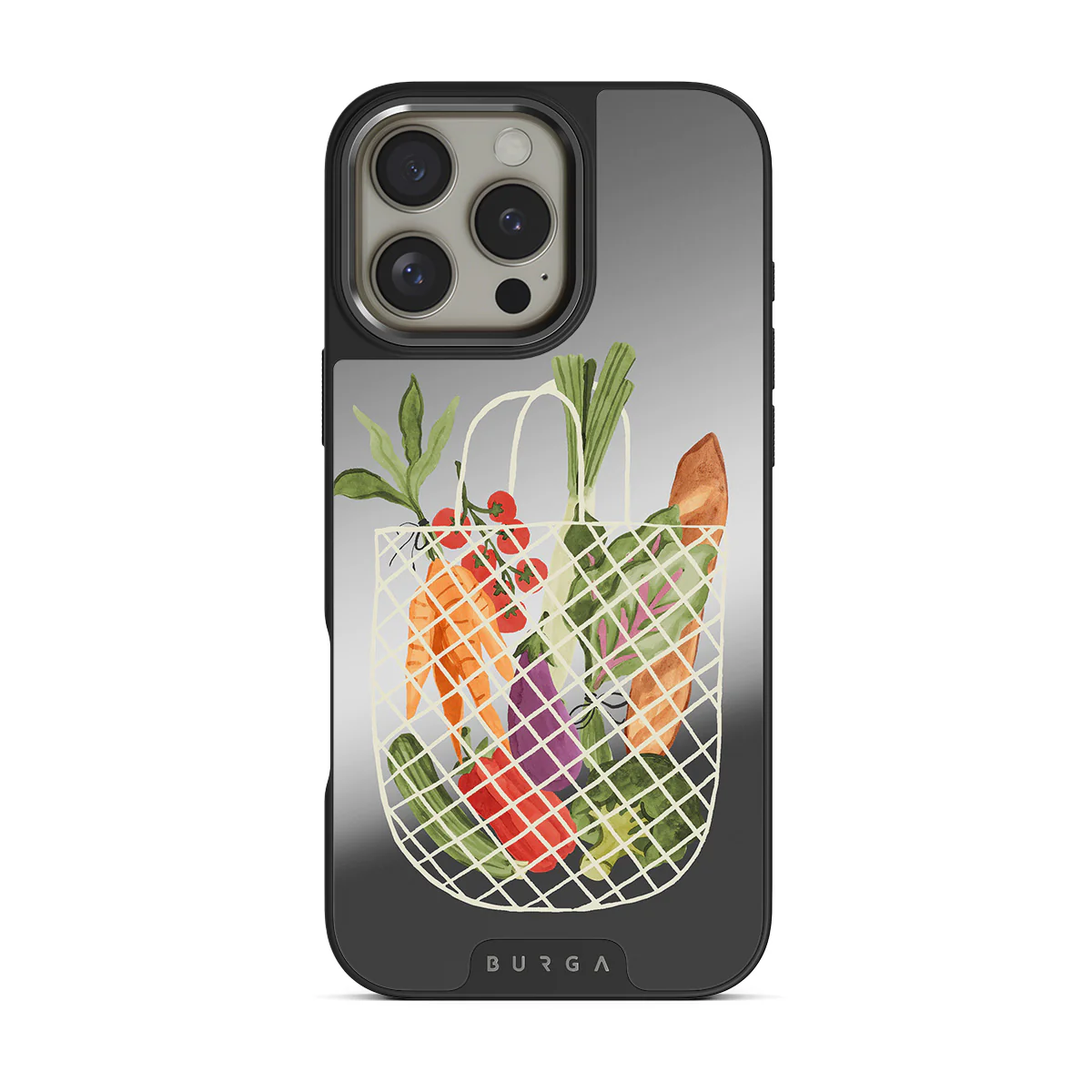 Zdjęcie produktu 35