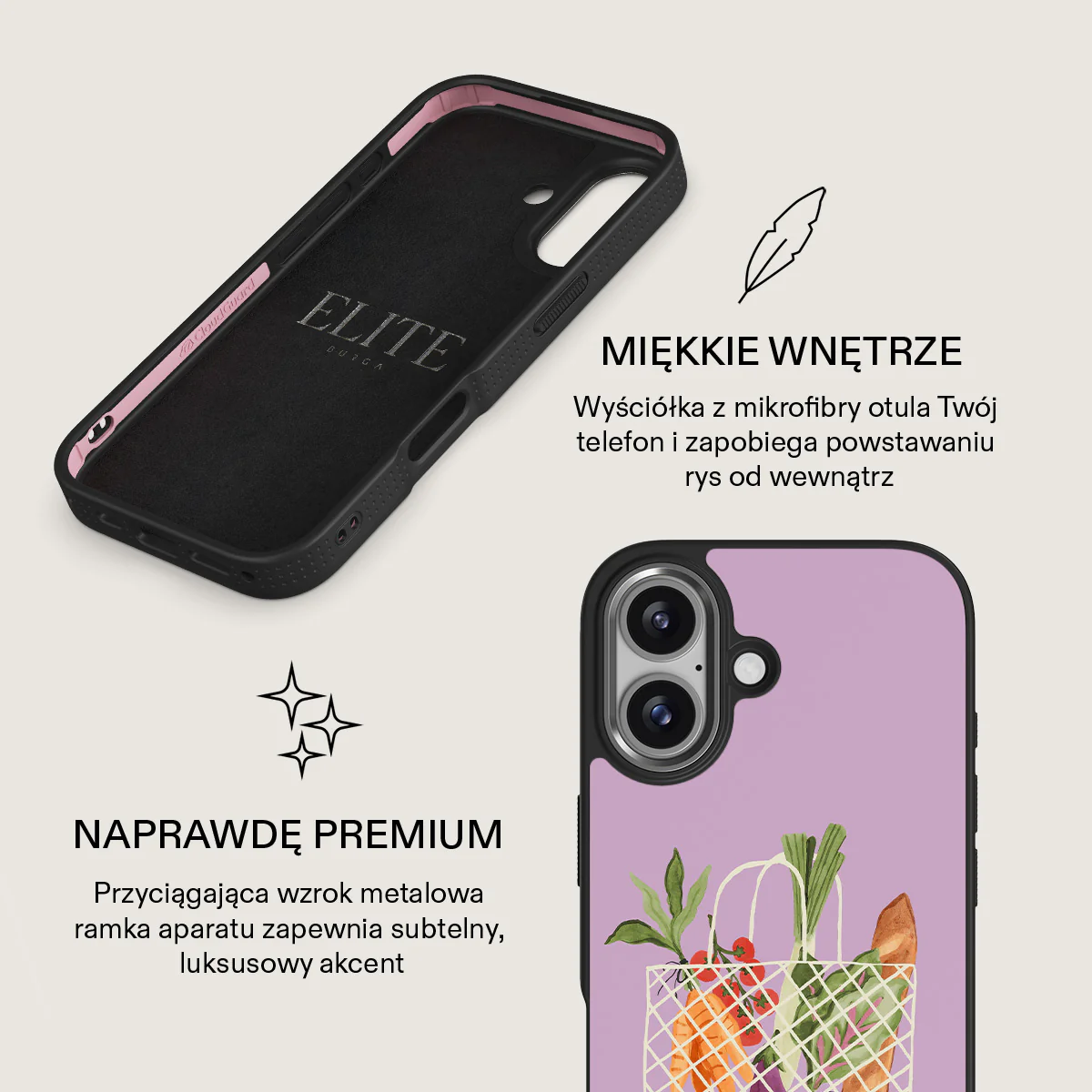 Zdjęcie produktu 17