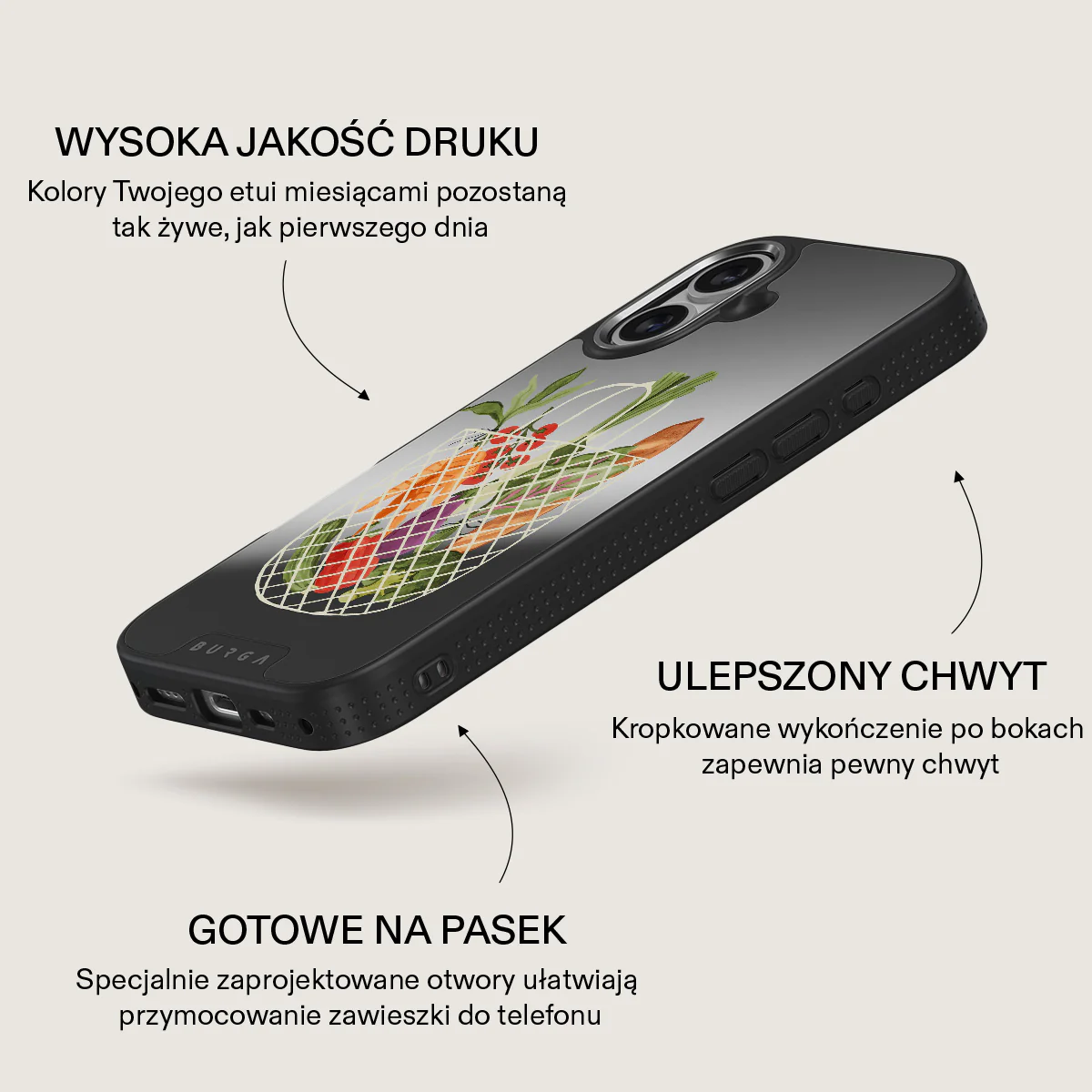 Zdjęcie produktu 39
