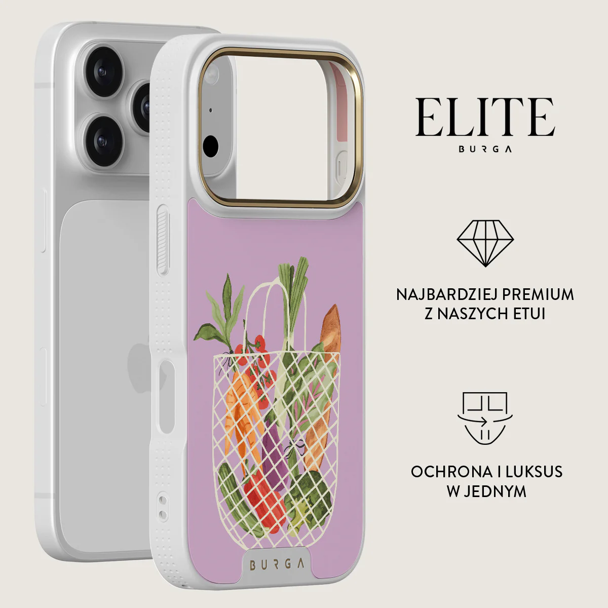 Zdjęcie produktu 20