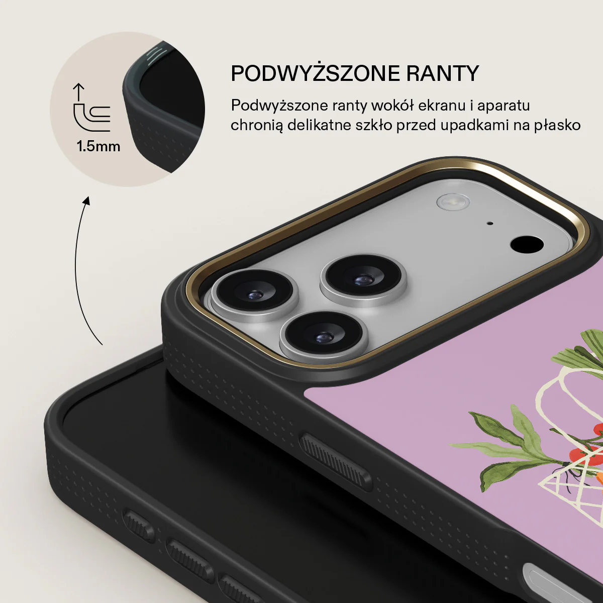 Zdjęcie produktu 8