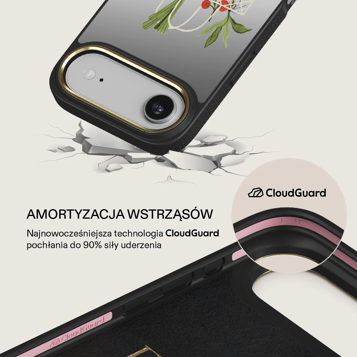 Zdjęcie produktu 28
